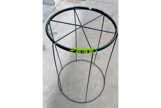 Ӹ80cm 